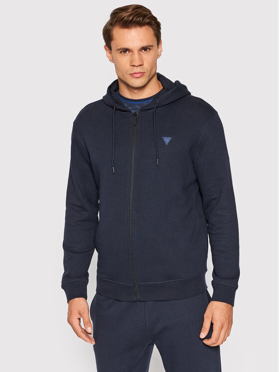 Толстовка обычного кроя Z2YQ28 KAIJ1 Guess, синий
Толстовка обычного кроя Z2YQ28 KAIJ1 Guess, синий