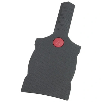 Палитры для хайлайтинга, размер S Sibel
Палитры для хайлайтинга, размер S Sibel