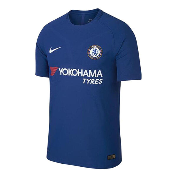 Футболка челси 17 18 джерси Nike, синий
Футболка челси 17 18 джерси Nike, синий