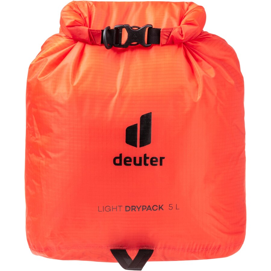 Спортивная сумка DEUTER, Grenadine
Спортивная сумка DEUTER, Grenadine