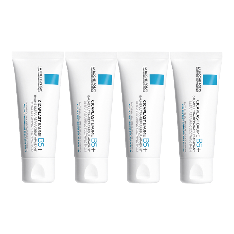 La Roche-Posay Lifuquan B5+ мультиэффектный крем для лица успокаивающий, увлажняющий, питающий, восстанавливающий улучшенная версия
La Roche-Posay Lifuquan B5+ мультиэффектный крем для лица успокаивающий, увлажняющий, питающий, восстанавливающий улучшенная версия