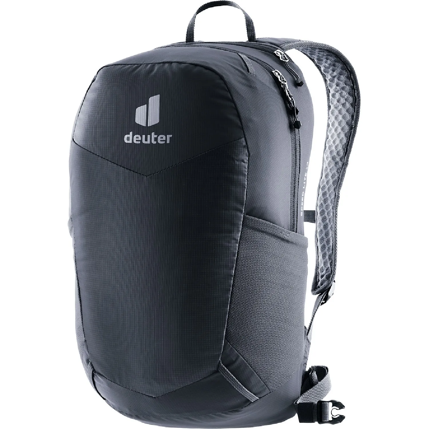 Рюкзак Speed Lite 13 Deuter, Black
Рюкзак Speed Lite 13 Deuter, Black