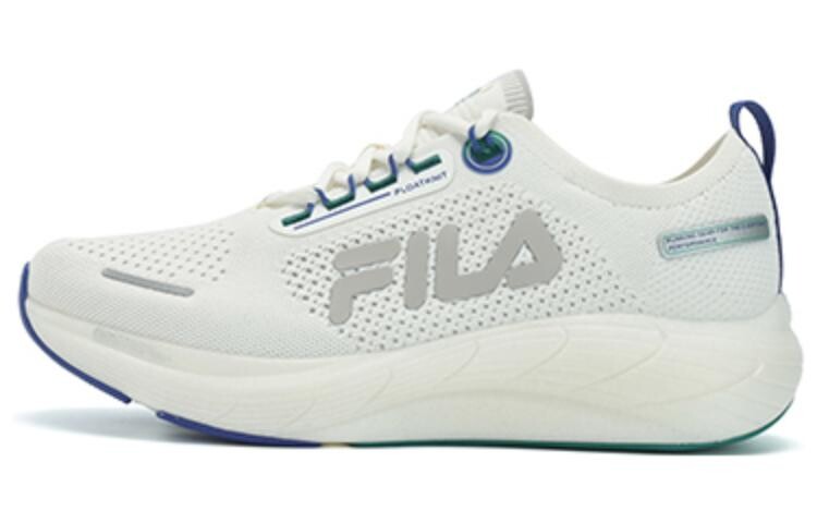 Кроссовки FILA Rimba Мужчины, White, Белый, Кроссовки FILA Rimba Мужчины, White
Кроссовки FILA Rimba Мужчины, White, Белый, Кроссовки FILA Rimba Мужчины, White