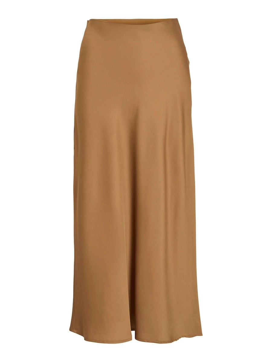 Юбка VILA VIEllette, Cognac
Юбка VILA VIEllette, Cognac