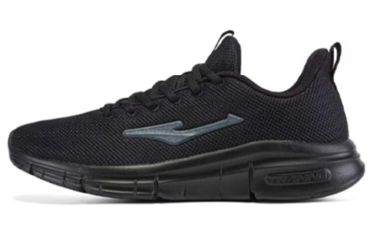 Кроссовки мужские Lifestyle Shoes Men Low-Top Black Erke, Черный, Кроссовки мужские Lifestyle Shoes Men Low-Top Black Erke
Кроссовки мужские Lifestyle Shoes Men Low-Top Black Erke, Черный, Кроссовки мужские Lifestyle Shoes Men Low-Top Black Erke