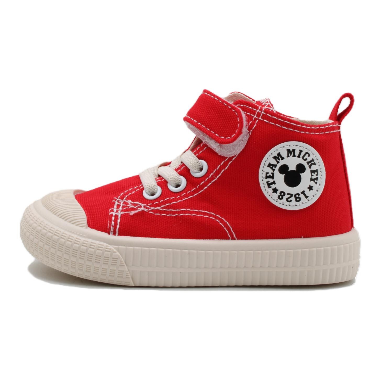 Детские" парусиновые туфли для дошкольников, кеды Disney, белый
Детские" парусиновые туфли для дошкольников, кеды Disney, белый