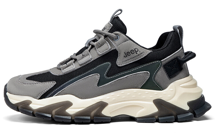 Кроссовки мужские толстые низкие серые Jeep, Серый, Кроссовки мужские толстые низкие серые Jeep
Кроссовки мужские толстые низкие серые Jeep, Серый, Кроссовки мужские толстые низкие серые Jeep