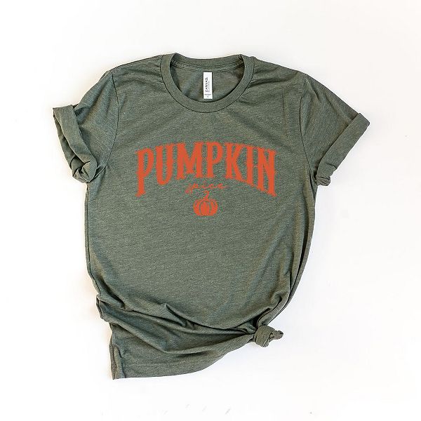 Футболка с принтом Pumpkin spice Simply Sage Market, Army Green, Зеленый, Футболка с принтом Pumpkin spice Simply Sage Market, Army Green
Футболка с принтом Pumpkin spice Simply Sage Market, Army Green, Зеленый, Футболка с принтом Pumpkin spice Simply Sage Market, Army Green