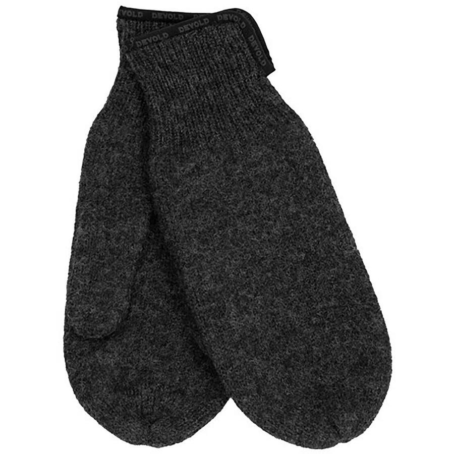 PICTURE Пуловер с регби-свитером FIR 1/4 с застежкой-молнией
PICTURE Пуловер с регби-свитером FIR 1/4 с застежкой-молнией