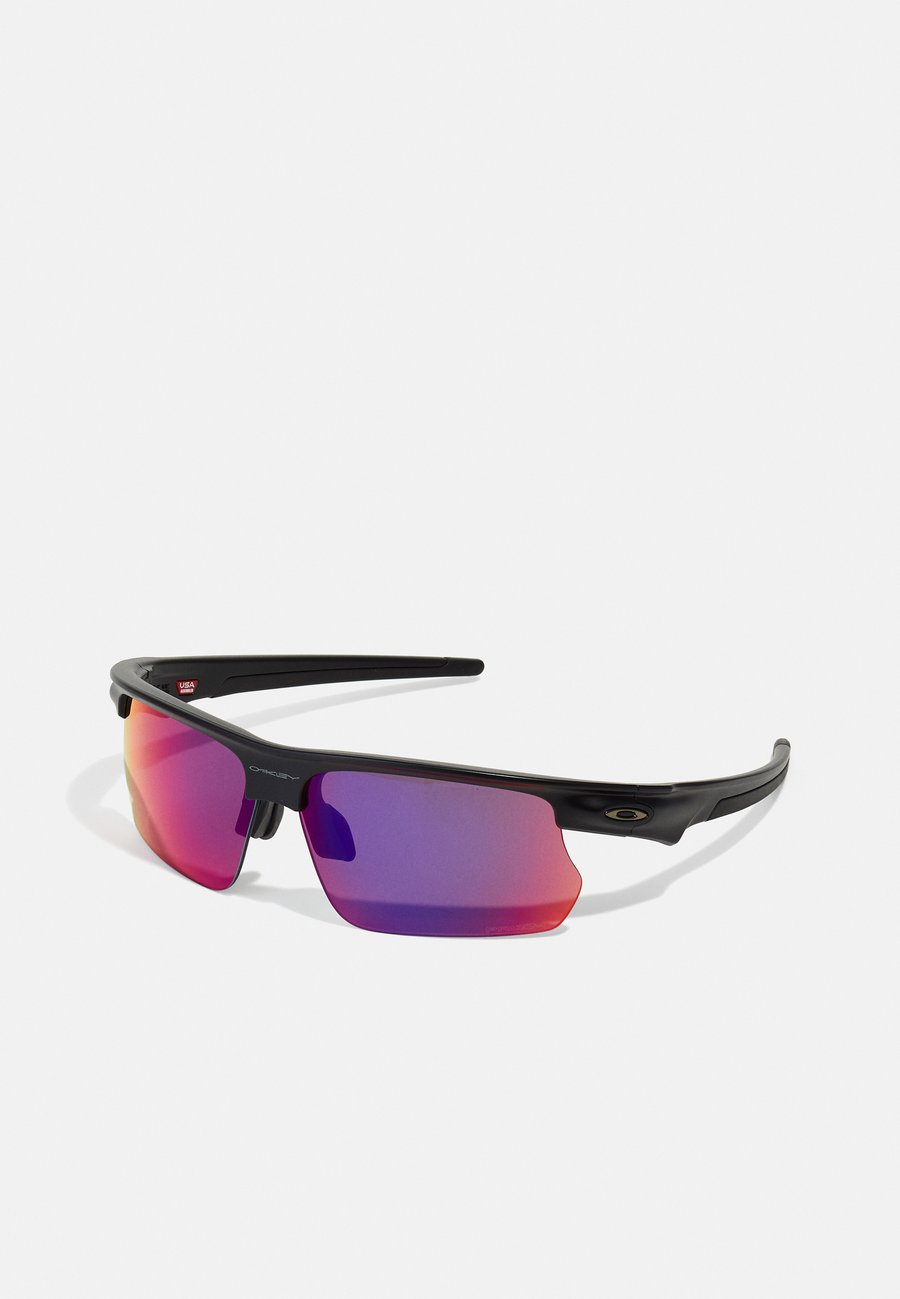 Солнцезащитные очки Oakley BISPHAERA UNISEX, Schwarz/Black
Солнцезащитные очки Oakley BISPHAERA UNISEX, Schwarz/Black