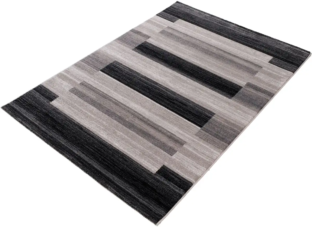 OCI THE CARPET BRAND "First Andano" ковер, прямоугольный, для гостиной OCI Die Teppichmarke 200х290 см, серый
OCI THE CARPET BRAND "First Andano" ковер, прямоугольный, для гостиной OCI Die Teppichmarke 200х290 см, серый