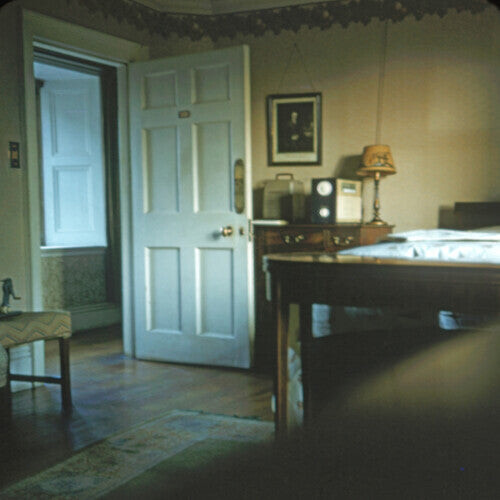 Виниловая пластинка Mirry
Виниловая пластинка Mirry