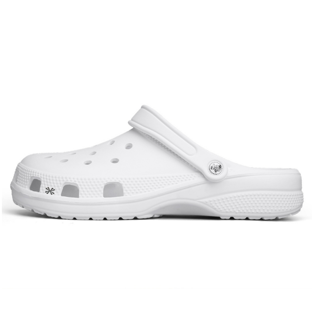 Детские сандалии для подростков, устойчивые к истиранию YUZHAOLIN, белый
Детские сандалии для подростков, устойчивые к истиранию YUZHAOLIN, белый