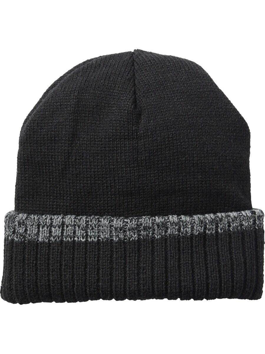 Шапочка BABISTA Bepperino, черный
Шапочка BABISTA Bepperino, черный