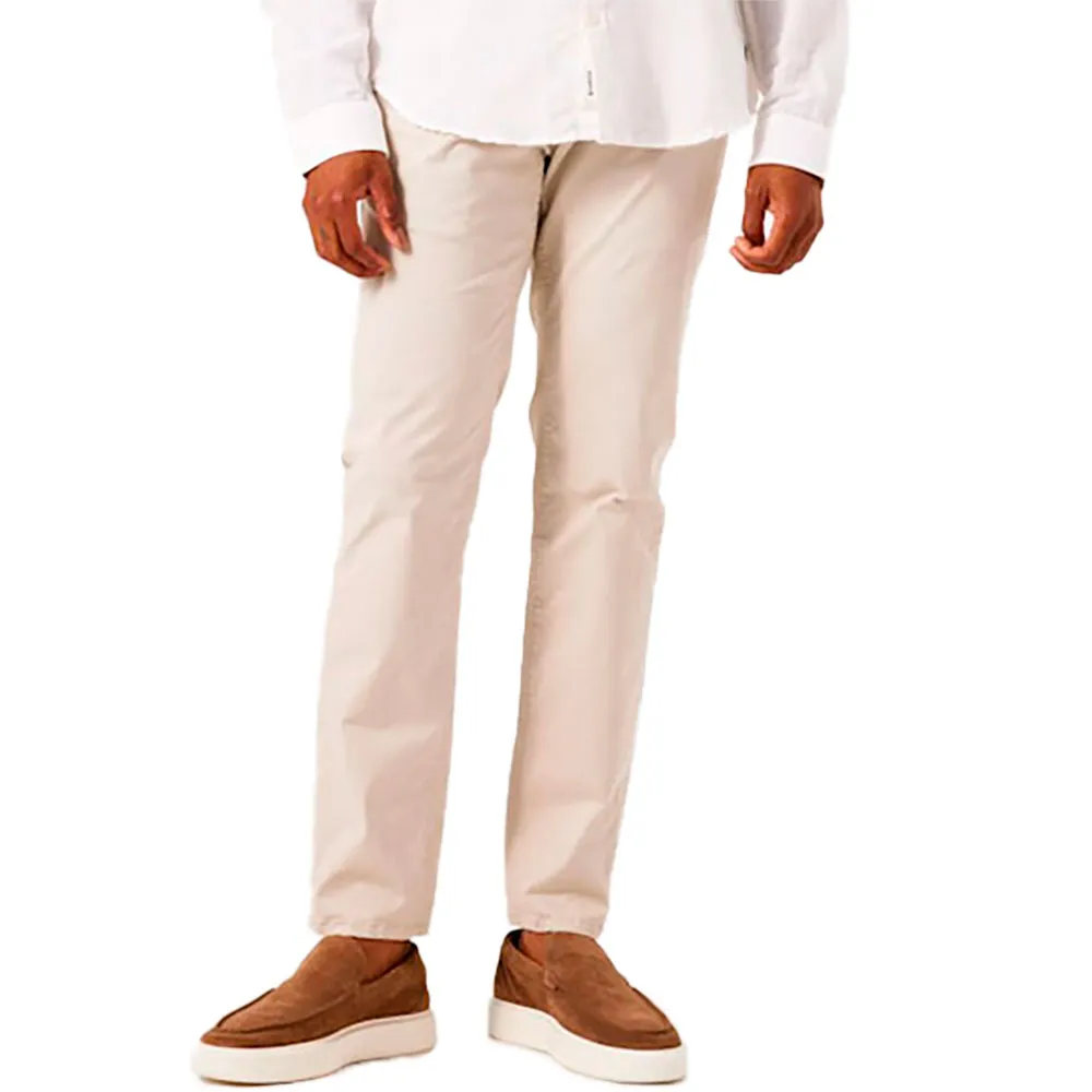 Брюки Garcia Z1128, бежевый
Брюки Garcia Z1128, бежевый