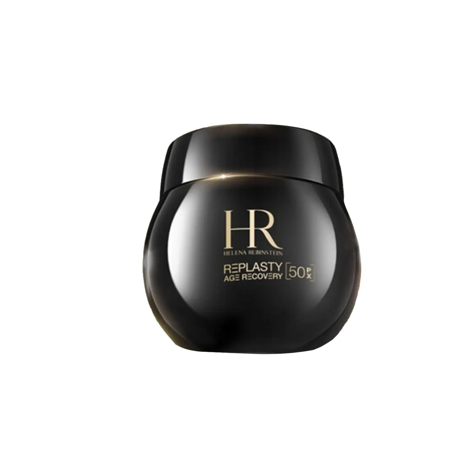 Восстанавливающий и регенерирующий ночной крем успокаивающий, увлажняющий и восстанавливающий 15мл/50мл/100мл HELENA RUBINSTEIN
Восстанавливающий и регенерирующий ночной крем успокаивающий, увлажняющий и восстанавливающий 15мл/50мл/100мл HELENA RUBINSTEIN