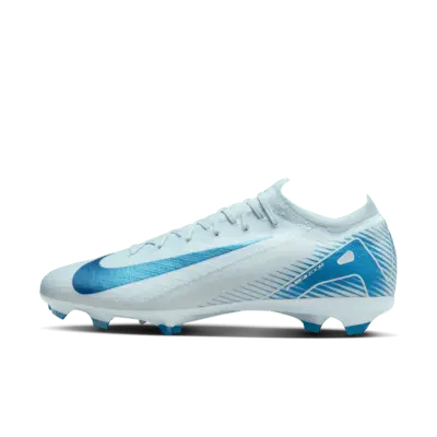 Бутсы Nike Mercurial Vapor 16 Pro FG Low-Top Soccer Cleats, цвет Glacier Blue/Blue Orbit
Бутсы Nike Mercurial Vapor 16 Pro FG Low-Top Soccer Cleats, цвет Glacier Blue/Blue Orbit