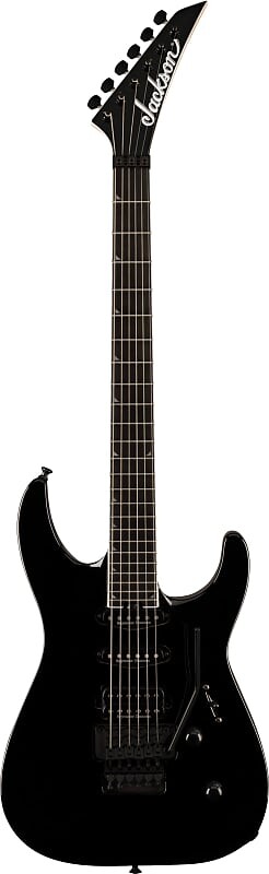 Электрогитара Jackson Pro Plus Series Soloist SLA3 Deep Black Ebony Fingerboard
Электрогитара Jackson Pro Plus Series Soloist SLA3 Deep Black Ebony Fingerboard