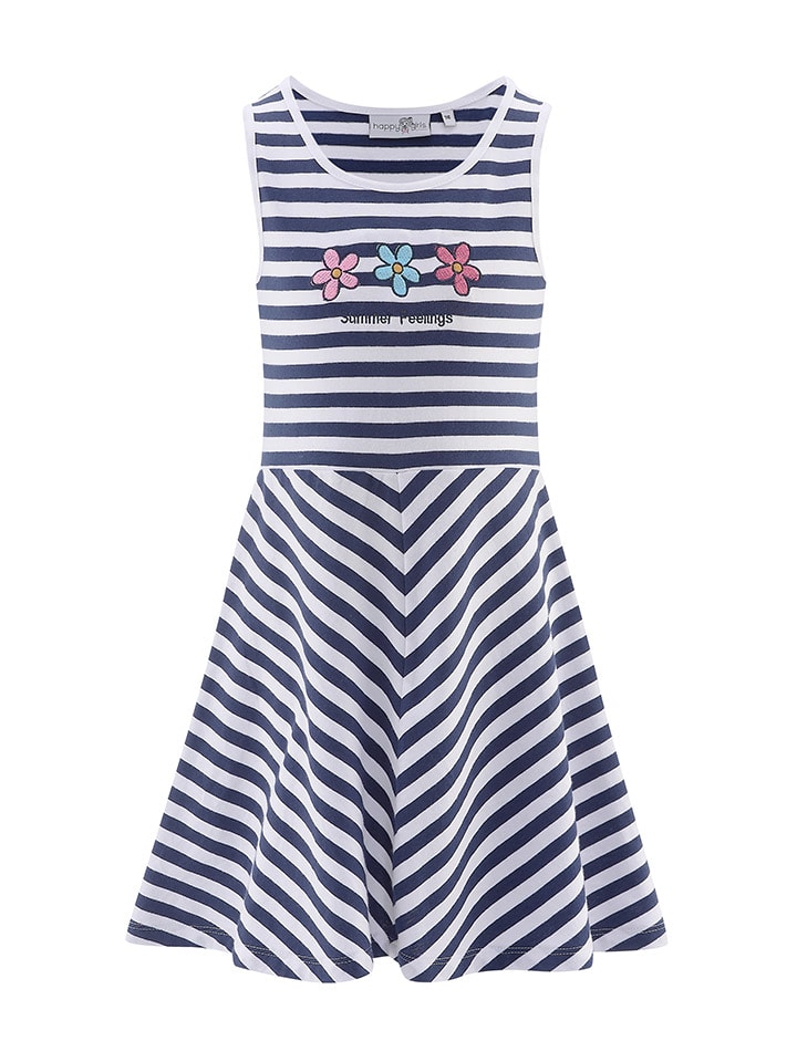 Платье happy girls by Eisend, темно-синий
Платье happy girls by Eisend, темно-синий