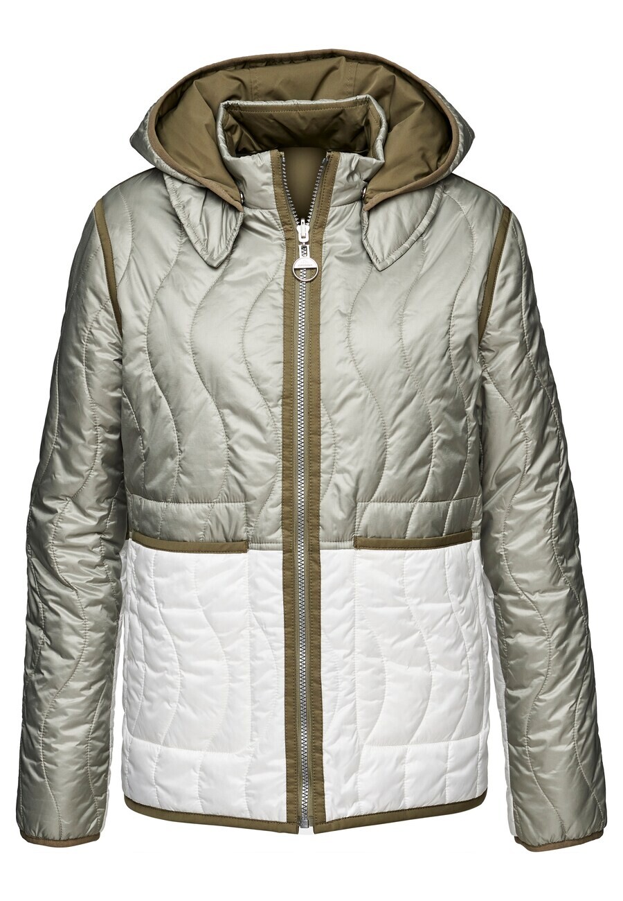 Межсезонная куртка New Canadian BANKSIA, цвет Smoke Grey, Серый, Межсезонная куртка New Canadian BANKSIA, цвет Smoke Grey
Межсезонная куртка New Canadian BANKSIA, цвет Smoke Grey, Серый, Межсезонная куртка New Canadian BANKSIA, цвет Smoke Grey