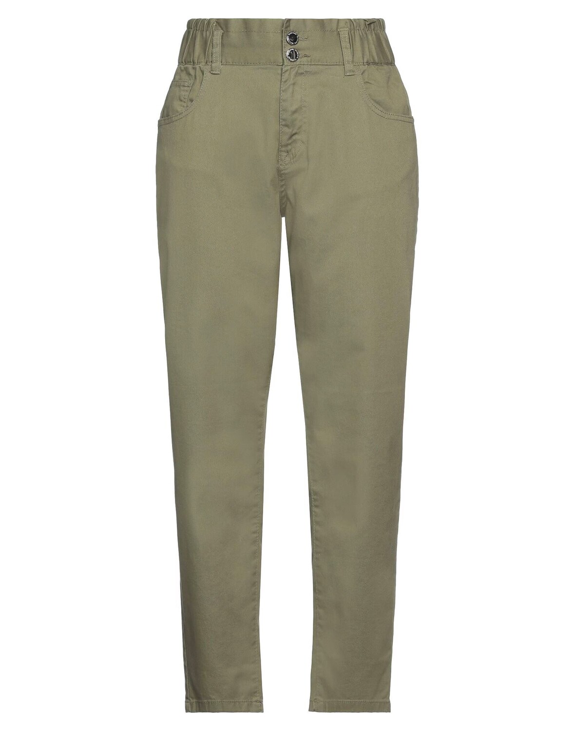 Брюки Yes Zee By Essenza, зеленый
Брюки Yes Zee By Essenza, зеленый