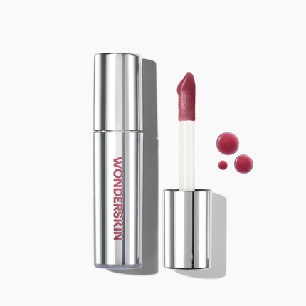 Сыворотка-масло Lip Rehab - Мед - 3,57 мл Wonderskin
Сыворотка-масло Lip Rehab - Мед - 3,57 мл Wonderskin