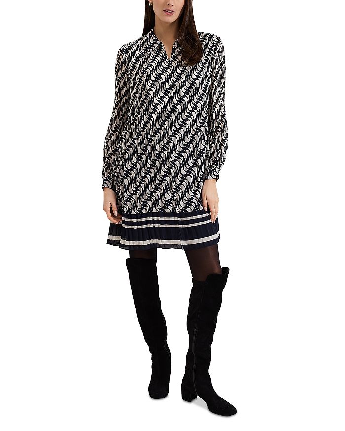 Элеонора Платье-футляр Phase Eight, синий
Элеонора Платье-футляр Phase Eight, синий