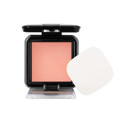 НУБА Дивинуба № 61 Nouba
НУБА Дивинуба № 61 Nouba