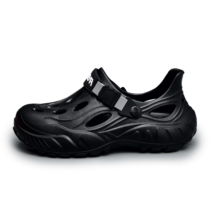 Hong Kong Meng Клоги мужские армейского зеленого цвета, цвет Army Green
Hong Kong Meng Клоги мужские армейского зеленого цвета, цвет Army Green