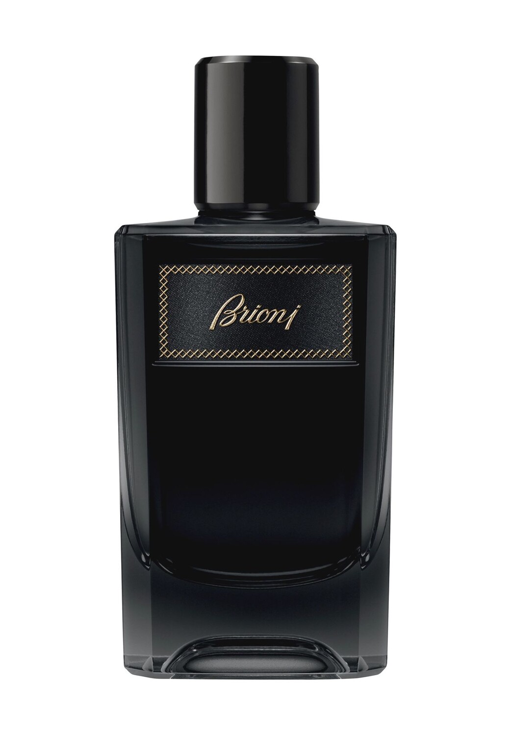 Парфюмированная вода 60ml Brioni
Парфюмированная вода 60ml Brioni