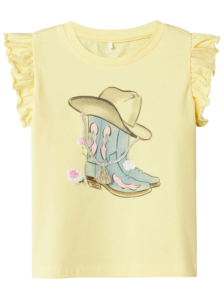 Футболка name it
Футболка name it