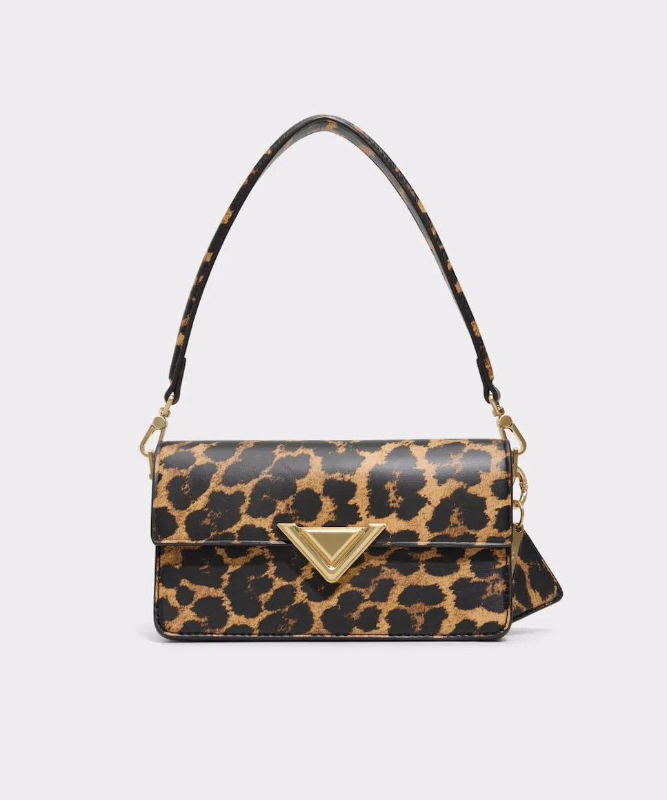 Женская сумка через плечо с магнитной застежкой Aldo, песочный
Женская сумка через плечо с магнитной застежкой Aldo, песочный