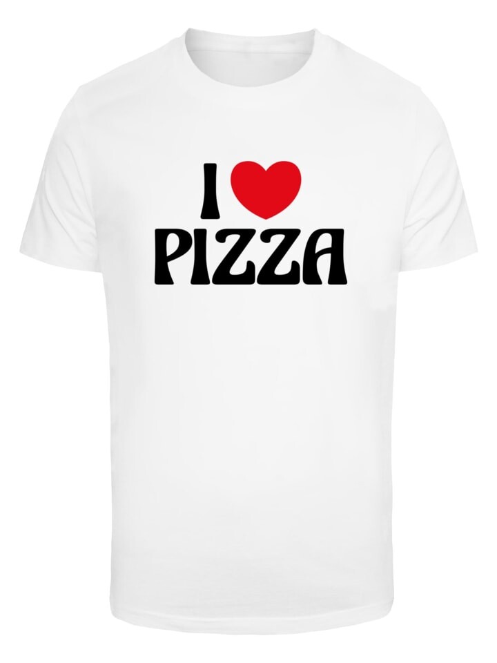 Футболка Mister Tee s, белый
Футболка Mister Tee s, белый