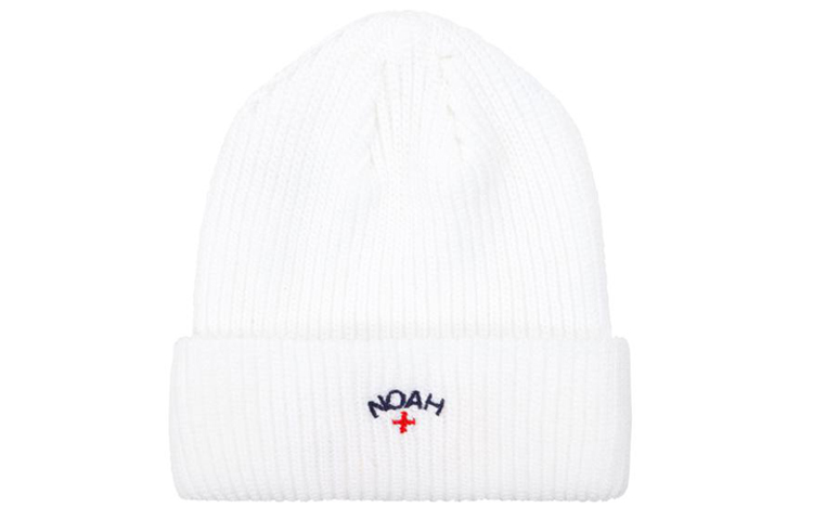 NOAH Бейсболка с логотипом Core
NOAH Бейсболка с логотипом Core