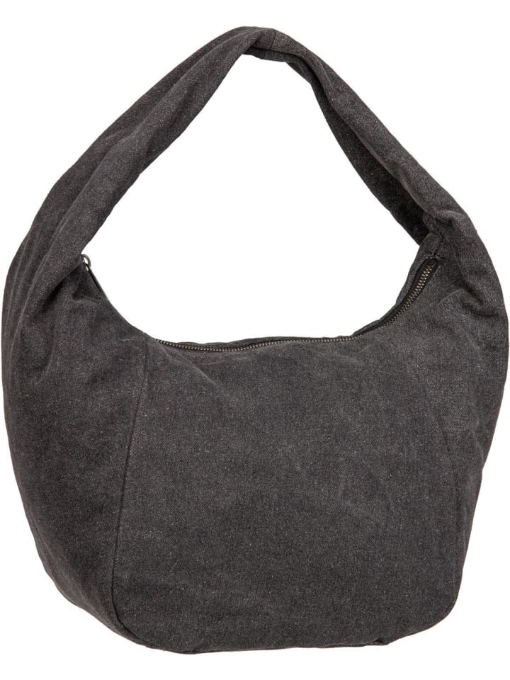 Сумка шоппер LIEBESKIND BERLIN, черный
Сумка шоппер LIEBESKIND BERLIN, черный