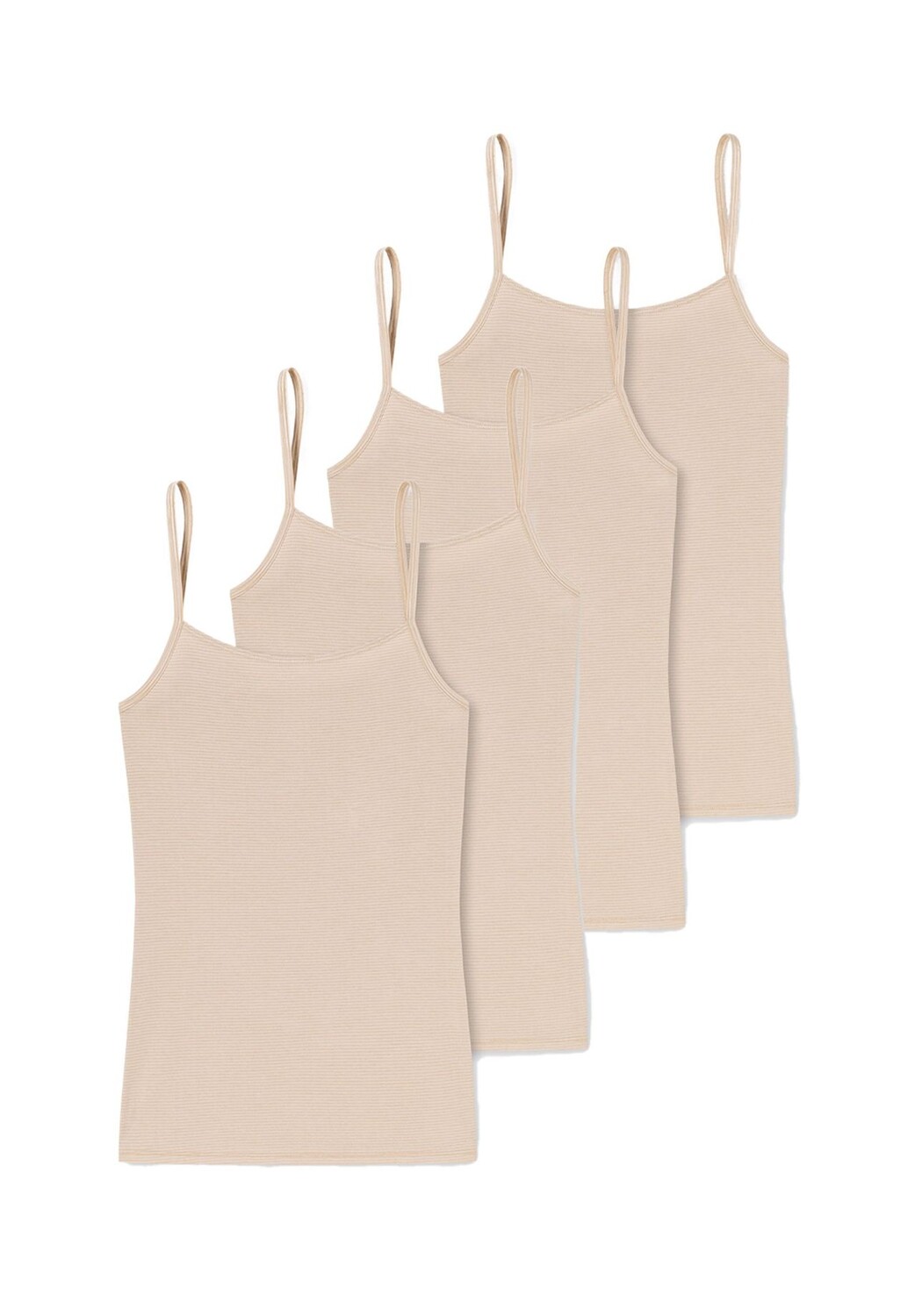 Нижнее белье SCHIESSER, песочный
Нижнее белье SCHIESSER, песочный