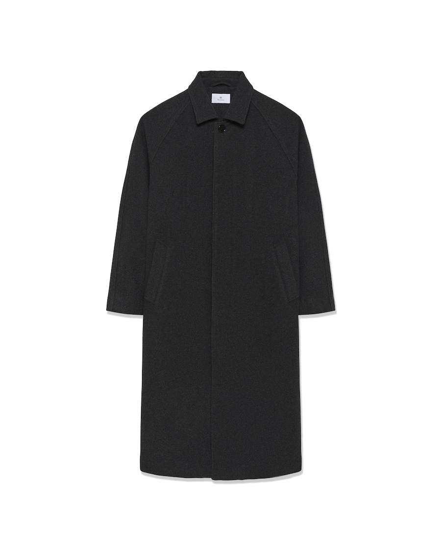 Зимняя куртка Matinique MAelijah 73, черный
Зимняя куртка Matinique MAelijah 73, черный