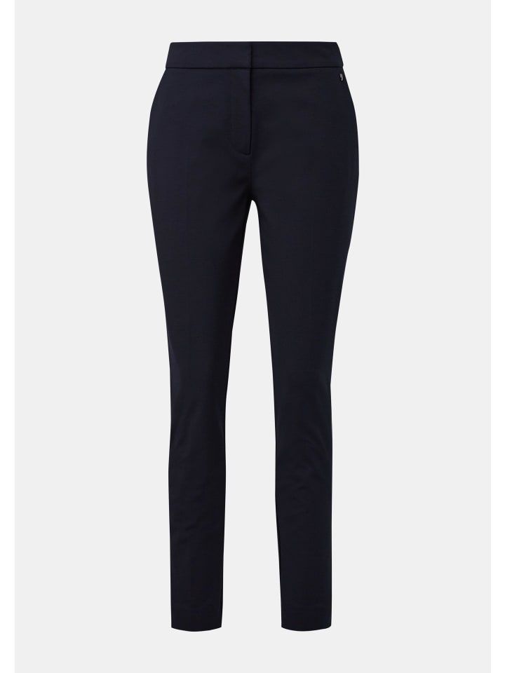 Брюки 5976_navy comma
Брюки 5976_navy comma