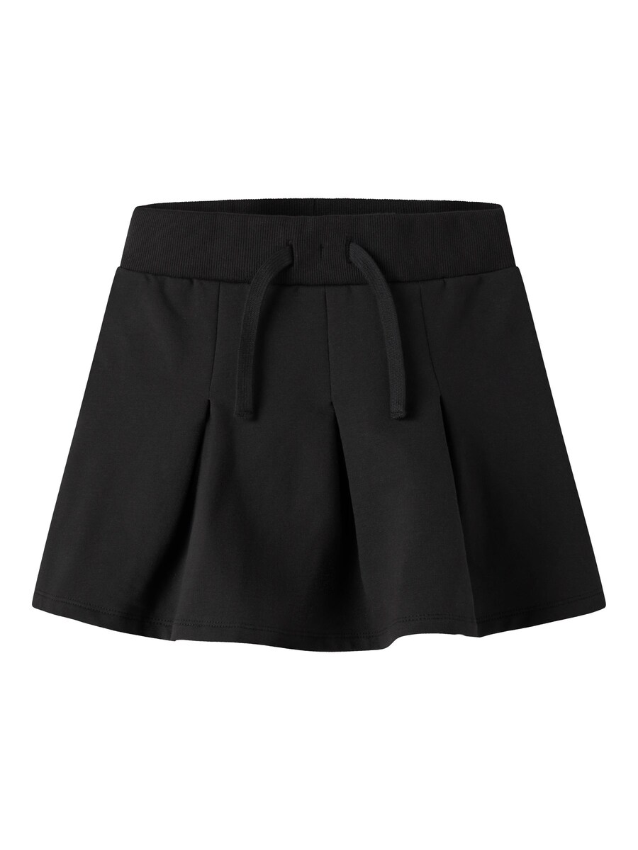 Юбка NAME IT, черный
Юбка NAME IT, черный