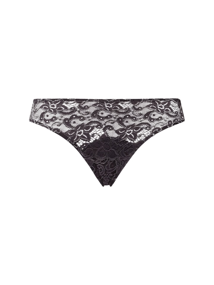 Трусы Hanro
Трусы Hanro