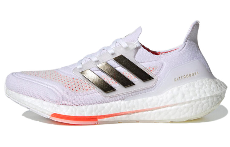 Adidas Ultra Boost 21 Tokyo (женские)
Adidas Ultra Boost 21 Tokyo (женские)