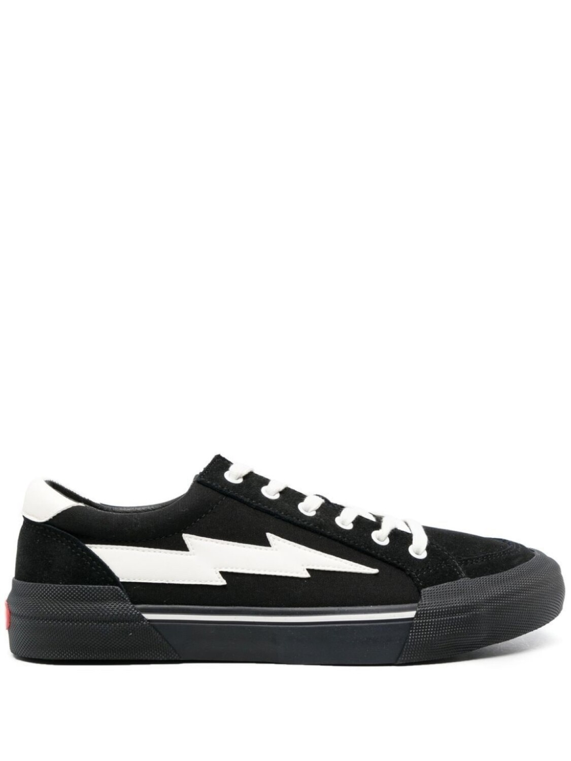Revanche lace-up low-top sneakers, черный, Серый;черный, Revanche lace-up low-top sneakers, черный
Revanche lace-up low-top sneakers, черный, Серый;черный, Revanche lace-up low-top sneakers, черный