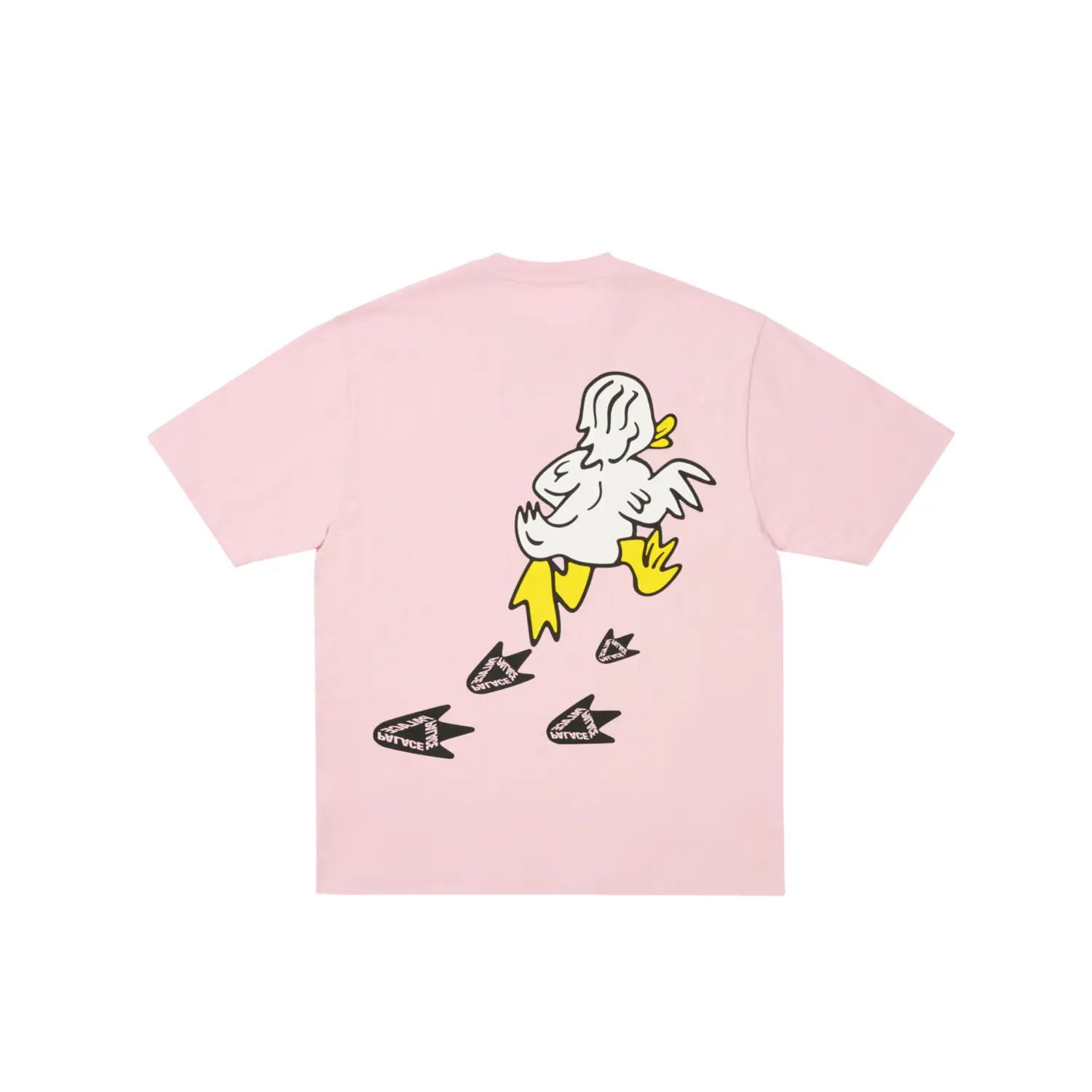 PALACE Футболка SS25 Unisex Pink, Розовый, PALACE Футболка SS25 Unisex Pink
PALACE Футболка SS25 Unisex Pink, Розовый, PALACE Футболка SS25 Unisex Pink