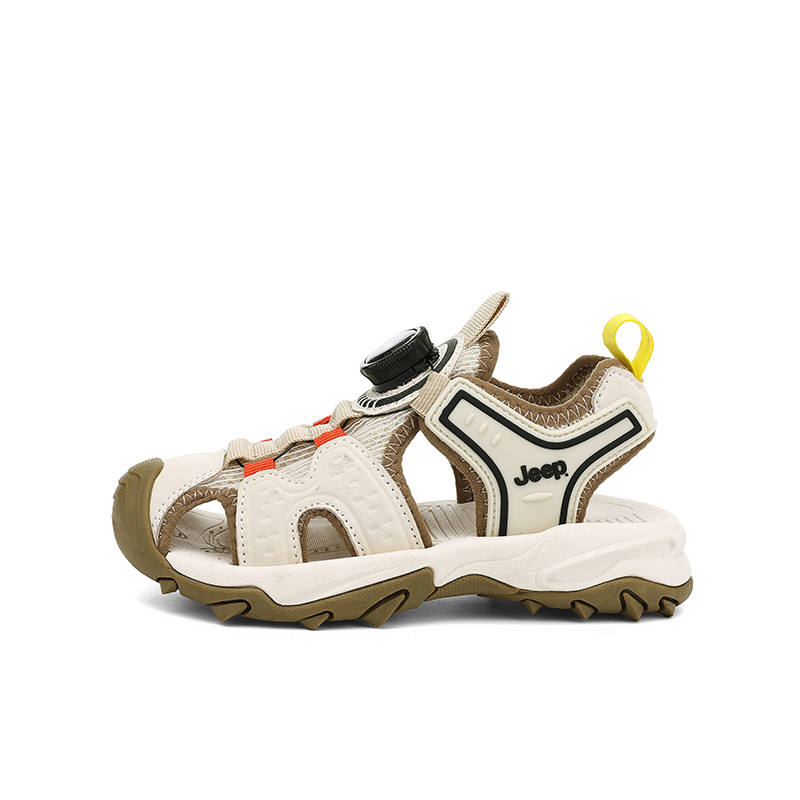 Низкие Детские сандалии Jeep, хаки
Низкие Детские сандалии Jeep, хаки