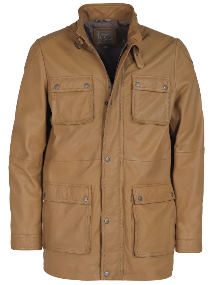 Кожаная куртка JCC 3102233, кэмел, Бежевый, Кожаная куртка JCC 3102233, кэмел
Кожаная куртка JCC 3102233, кэмел, Бежевый, Кожаная куртка JCC 3102233, кэмел