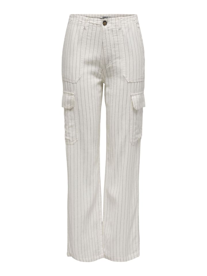 Брюки-Карго ONLY
Брюки-Карго ONLY