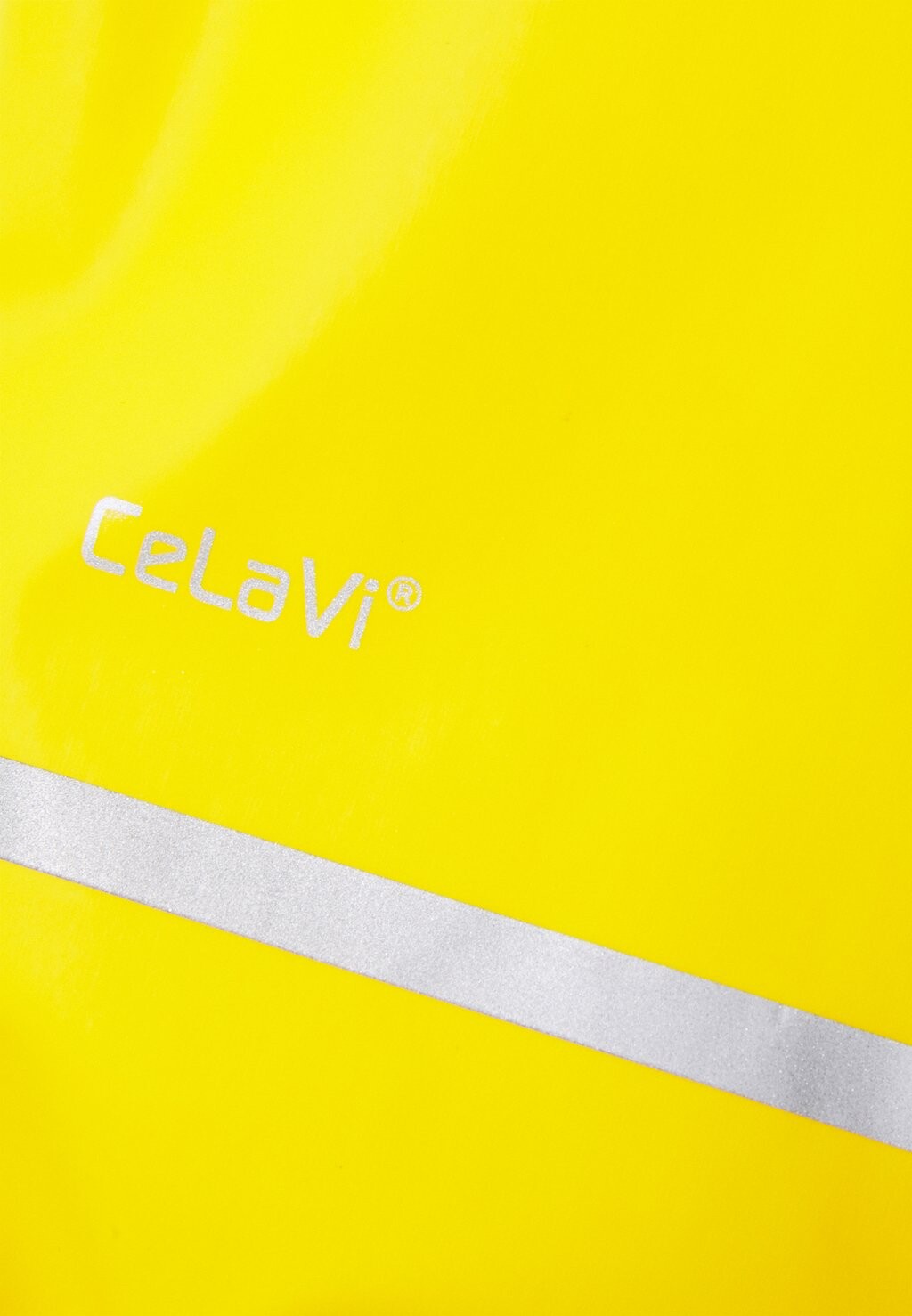 Тканевые брюки RAINWEAR PANTS SOLID UNISEX CeLaVi, желтый
Тканевые брюки RAINWEAR PANTS SOLID UNISEX CeLaVi, желтый