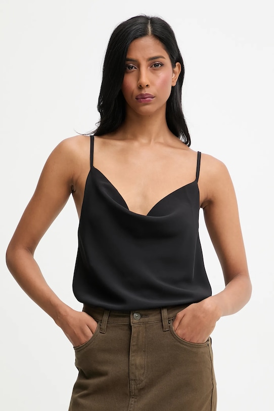 Блузка Answear.Lab, черный
Блузка Answear.Lab, черный