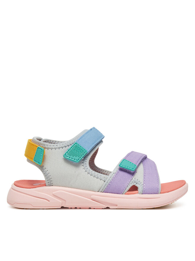 Сандалии Brigham 74220-P Gioseppo, мультиколор
Сандалии Brigham 74220-P Gioseppo, мультиколор