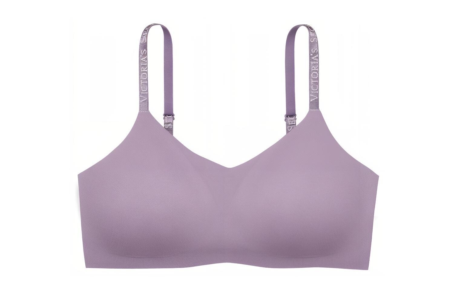 Женский бюстгальтер Victoria'S Secret
Женский бюстгальтер Victoria'S Secret